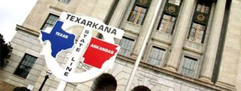 Texarkana