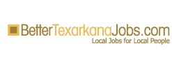 Texarkana